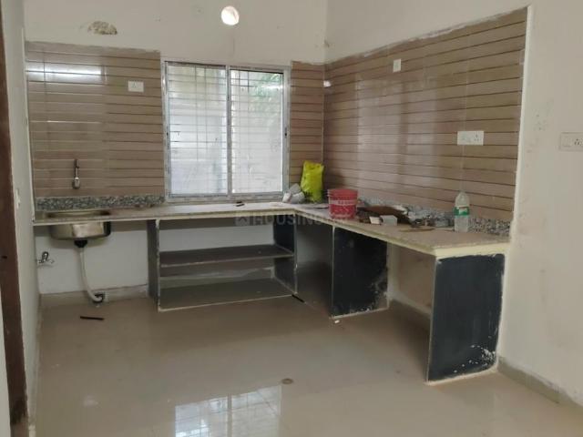 Flat for rent in North 24 Parganas, Dum Dum