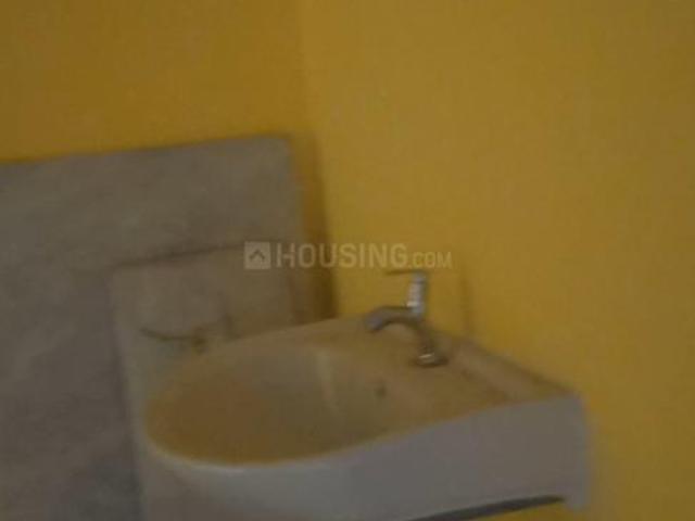 Flat for rent in North 24 Parganas, Dum Dum