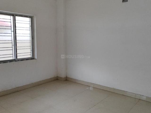 Flat for rent in North 24 Parganas, Dum Dum