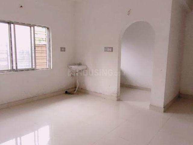 Flat for rent in North 24 Parganas, Dum Dum