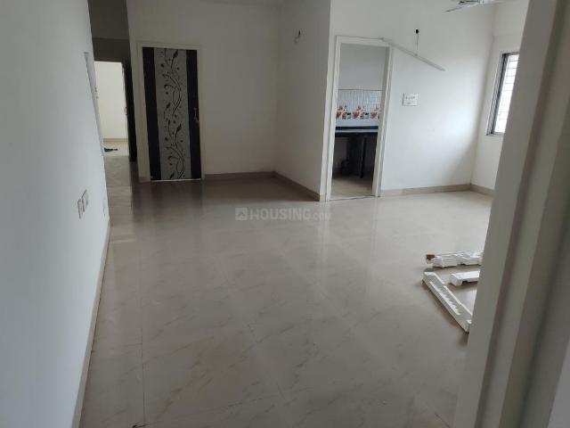 Flat for rent in North 24 Parganas, Dum Dum
