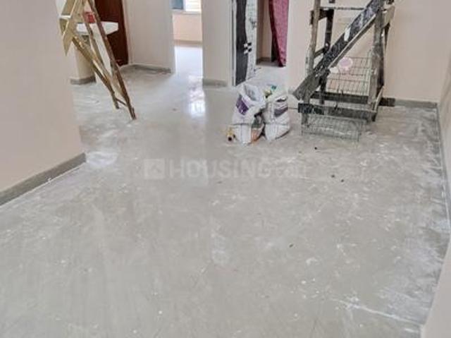Flat for rent in North 24 Parganas, Dum Dum