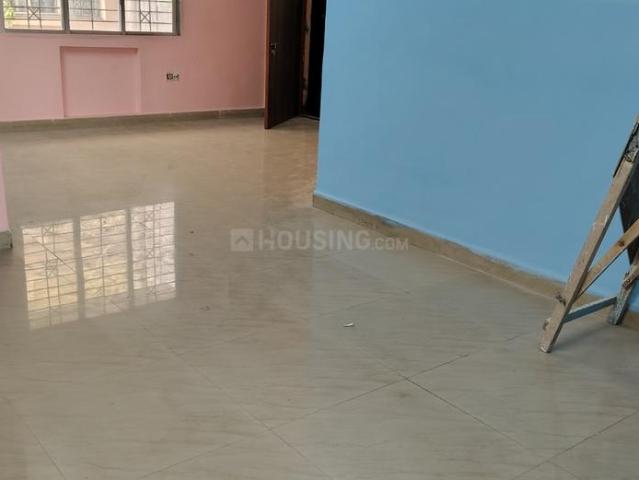 Flat for rent in Birati, Dum Dum