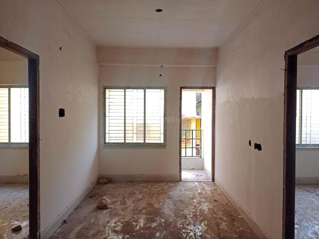 Flat for sale in Birati, Dum Dum