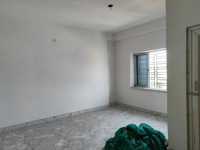 Flat for sale in Birati, Dum Dum