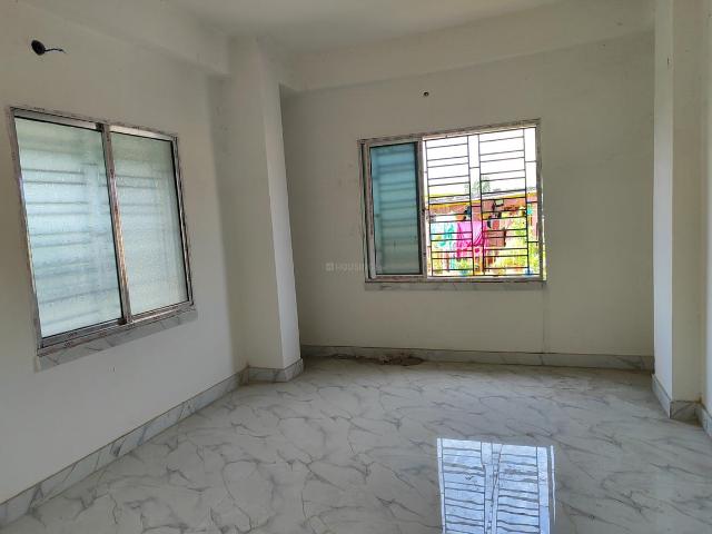 Flat for sale in Birati, Dum Dum