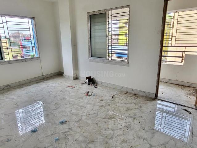 Flat for sale in Birati, Dum Dum