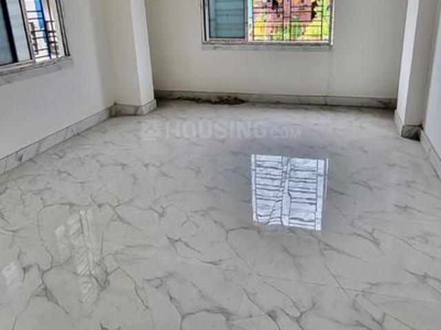 Flat for sale in Birati, Dum Dum
