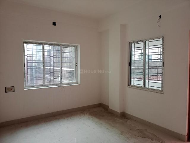 Flat for sale in Birati, Dum Dum