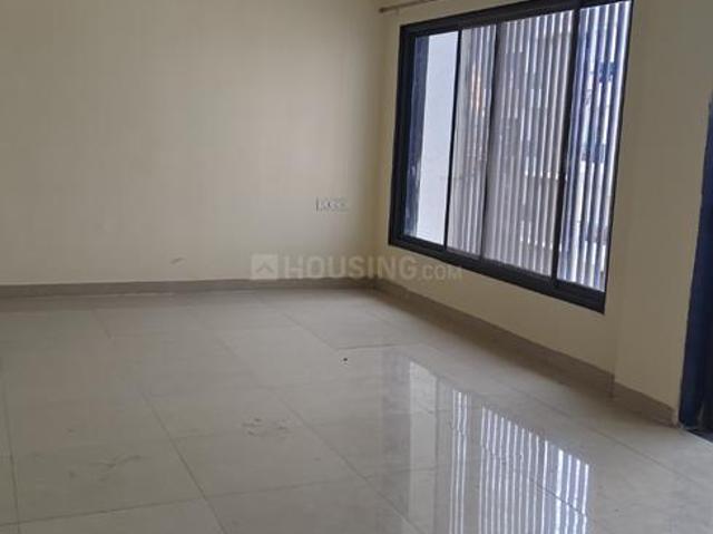 Flat for rent in Bhopal