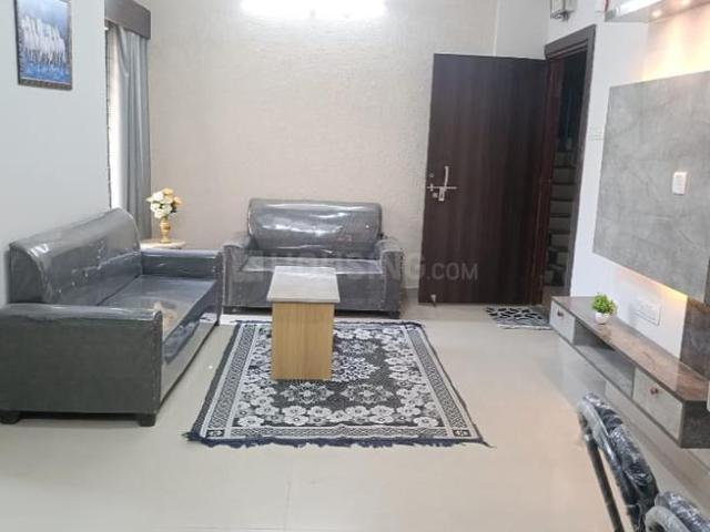 Flat for rent in Madya