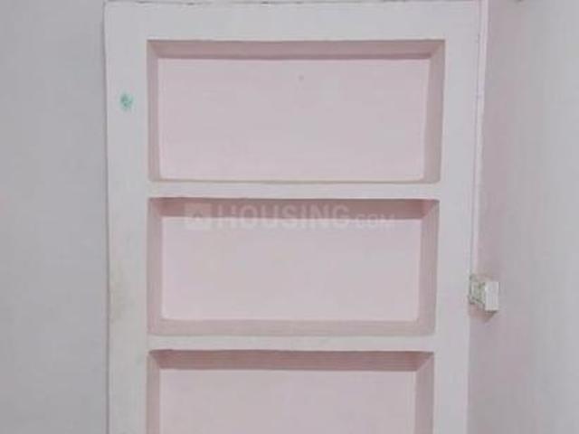 Flat for rent in Madya