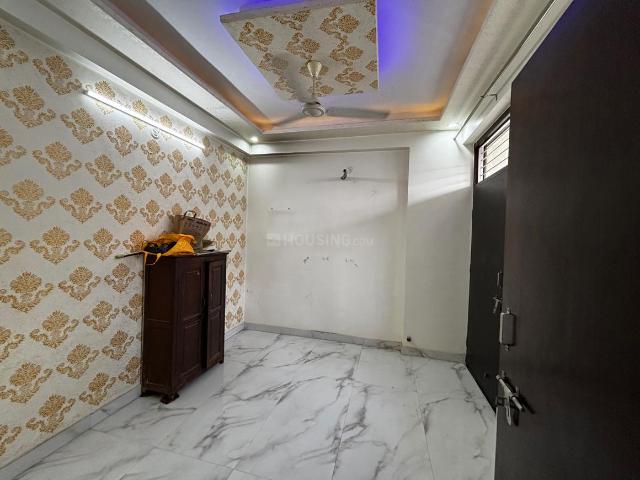 Flat for rent in Pink City, Rajasthan