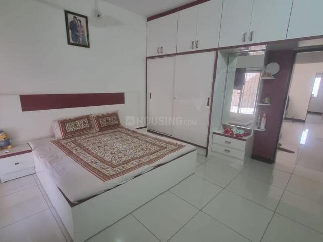 Flat for rent in Gujarat