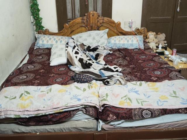 Flat for rent in Jodhpur, Rajasthan