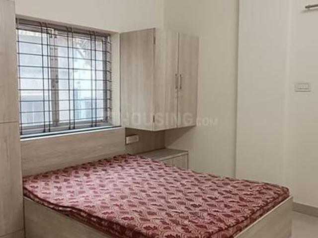 Flat for rent in Nagpur, National Capital Territory Of Delhi