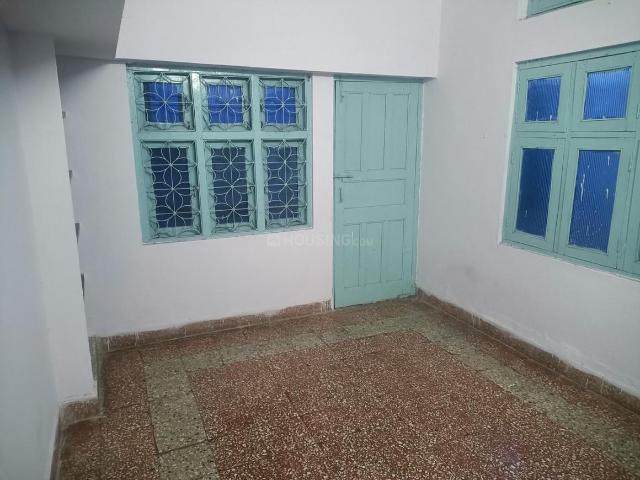 Flat for rent in Nagpur, National Capital Territory Of Delhi
