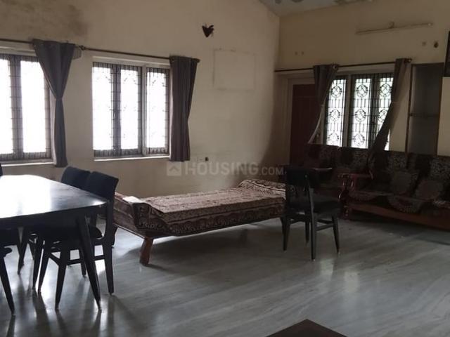 Flat for rent in Nagpur, National Capital Territory Of Delhi