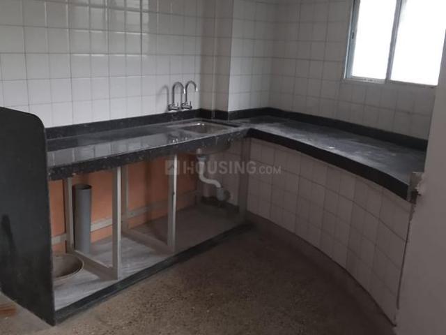 Flat for rent in Nagpur, National Capital Territory Of Delhi