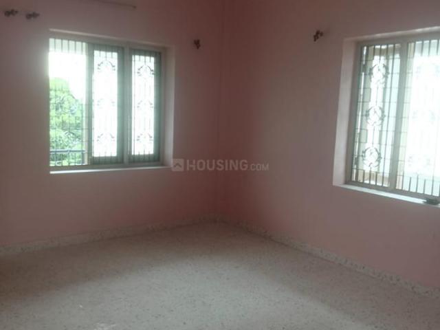 Flat for rent in Nagpur, National Capital Territory Of Delhi