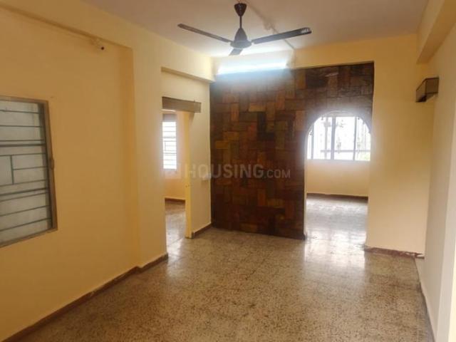 Flat for rent in Nagpur, National Capital Territory Of Delhi