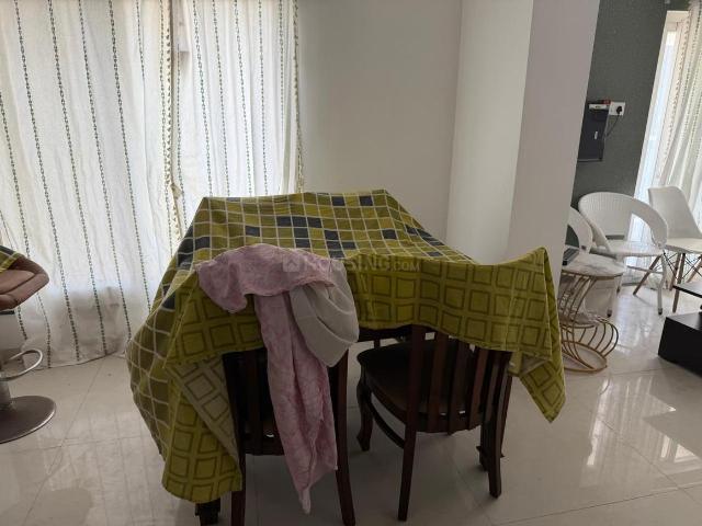Flat for rent in Nagpur, National Capital Territory Of Delhi