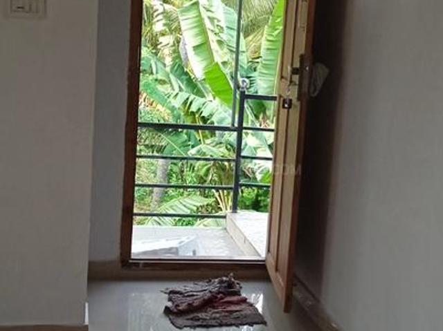 Flat for rent in Palakkad, Kerala