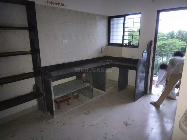 Flat for rent in Gulbarga, Karnataka