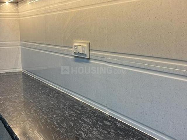 Flat for rent in Tirupati, Andhra Pradesh