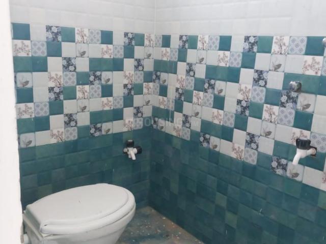 Flat for rent in Visakhapatnam, Andhra Pradesh