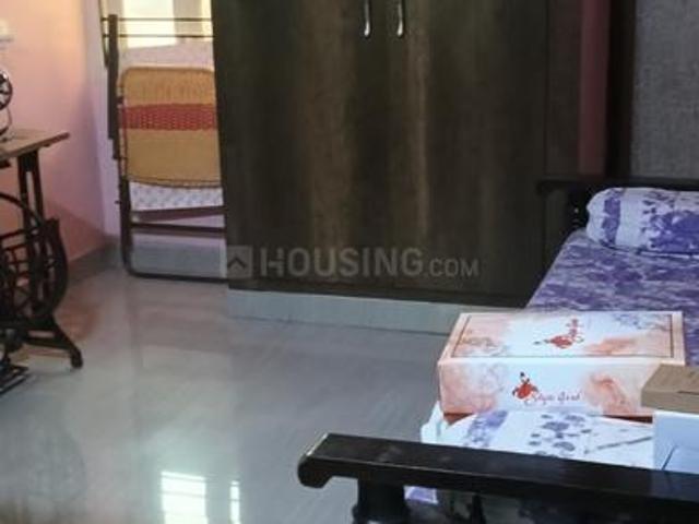 Flat for rent in Visakhapatnam, Andhra Pradesh