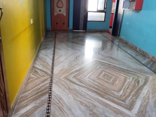 Flat for rent in Radha Krishna Nagar, Visakhapatnam