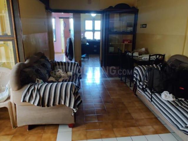 Flat for rent in Visakhapatnam, Andhra Pradesh