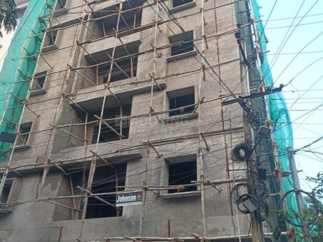 Flat for sale in Visakhapatnam, Andhra Pradesh
