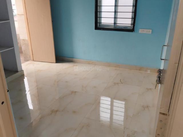 Flat for sale in Visakhapatnam, Andhra Pradesh