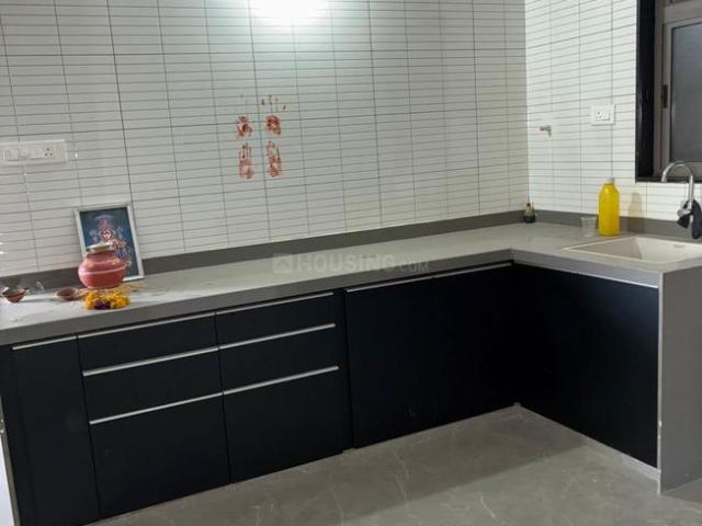 Flat for rent in Gujarat