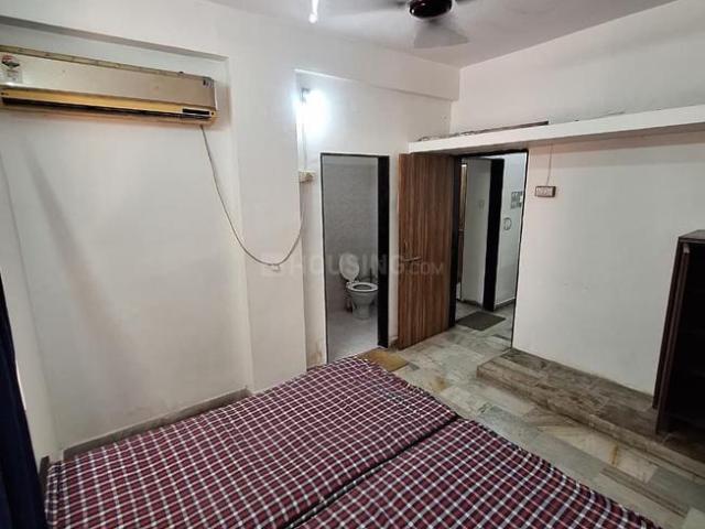 Flat for rent in Tilakwada, Gujarat