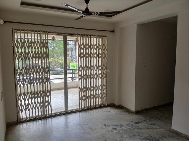 Flat for rent in Tilakwada, Gujarat