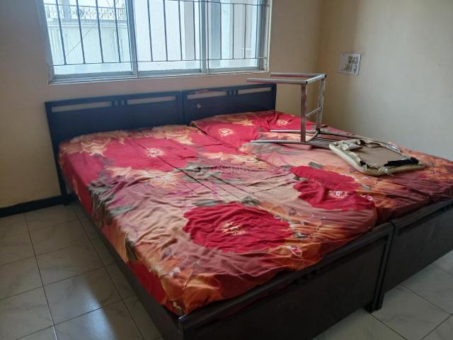 Flat for rent in Tilakwada, Gujarat