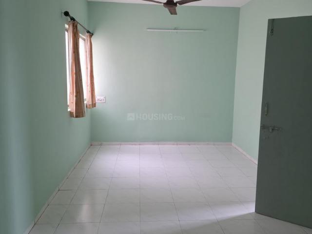 Flat for rent in Gujarat