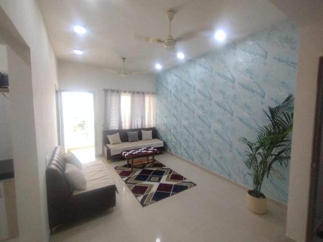Flat for sale in Vadodara