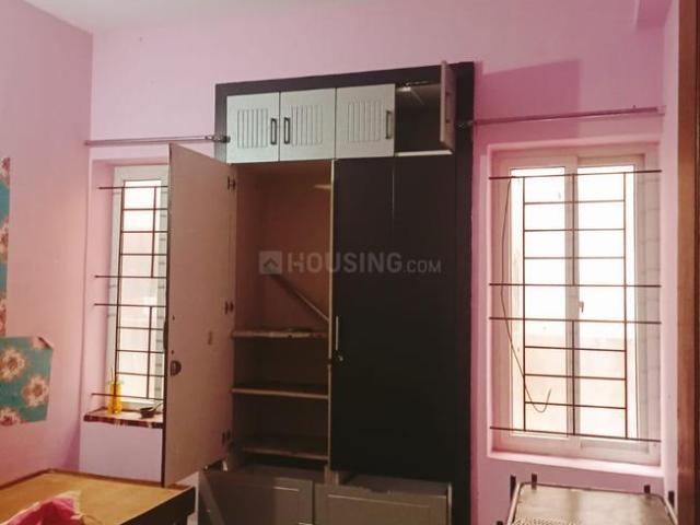 Flat for rent in Akshay Colony, Hubballi