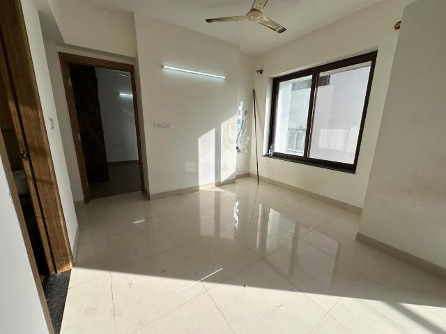 Flat for rent in Bangalore South, Cox Town - Bangalore