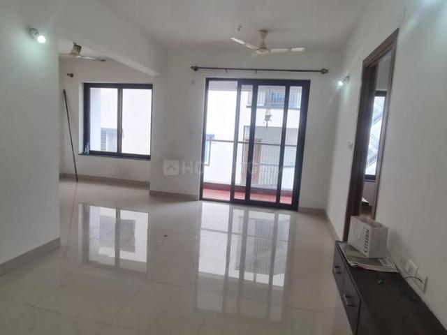 Flat for rent in Bengaluru South City Corporation, Bengaluru