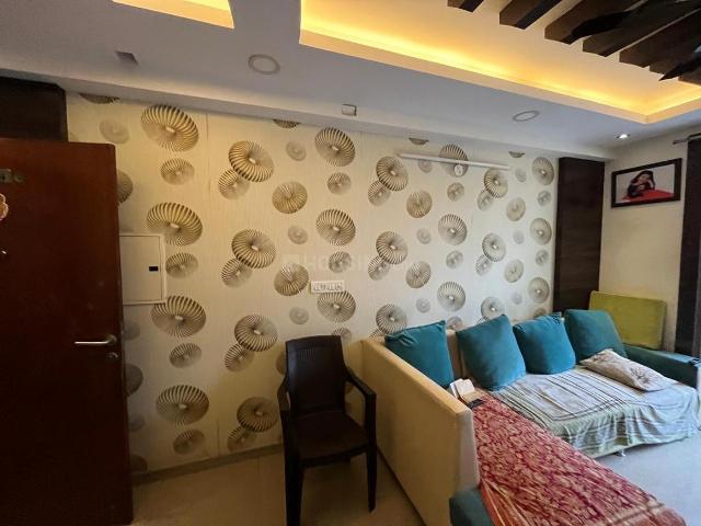Flat for rent in Beguru, Bengaluru
