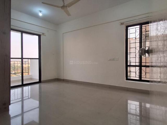 Flat for rent in Aratt Felicita, Bengaluru