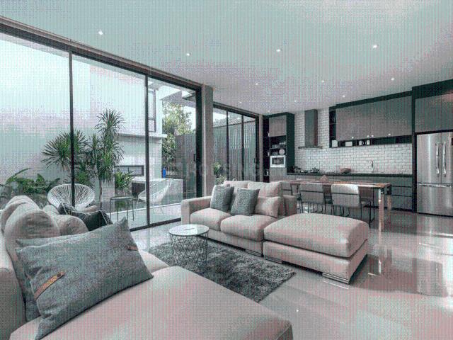 Flat for sale in Beguru, Bengaluru