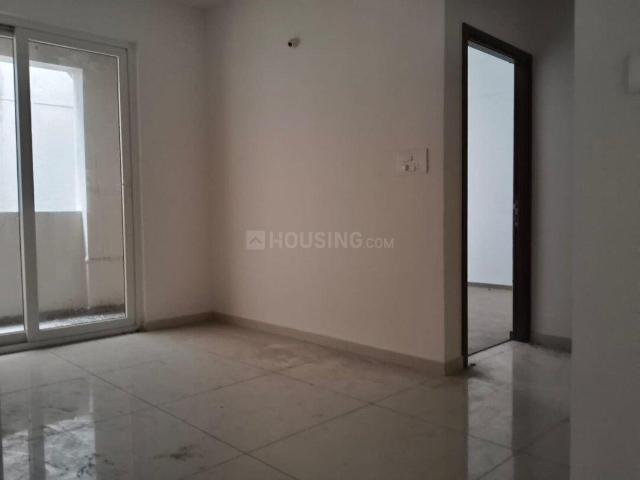 Flat for sale in Beguru, Bengaluru