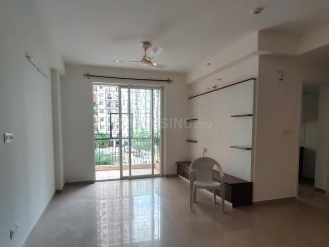 Flat for sale in Beguru, Bengaluru