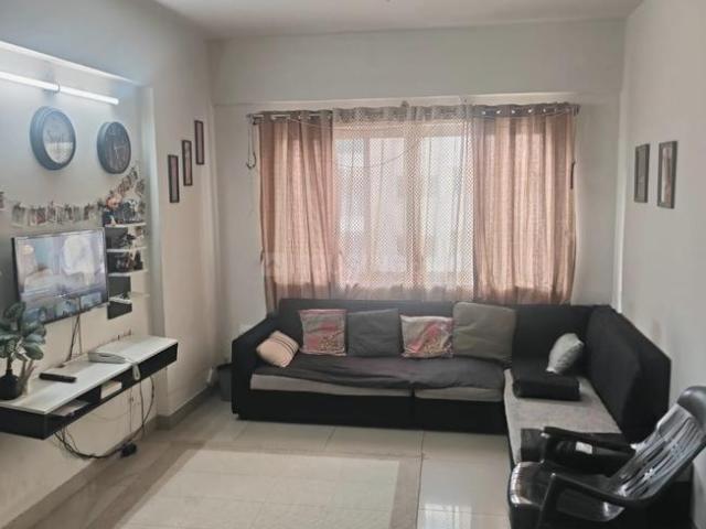Flat for sale in Beguru, Bengaluru